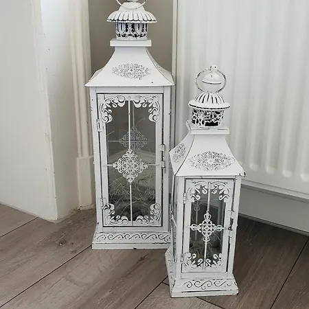 Friendly - Stadthaus Bornheim (Rheinland)