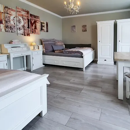 Σπίτι διακοπών Friendly - Stadthaus Bornheim (Rheinland)
