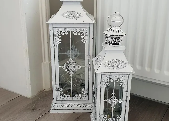 Friendly - Stadthaus Bornheim (Rheinland)